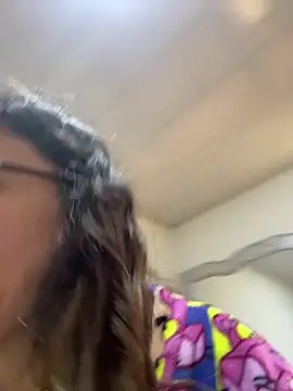 Snapshot of miss_hanna07 chatting on March 11, 2026, 2:55 pm miss hanna07 online show from March 11, 2026, 2:55 pm