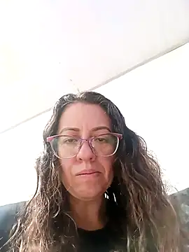 Snapshot of miss_hanna07 chatting on April 30, 2026, 4:14 pm miss hanna07 online show from April 30, 2026, 4:14 pm