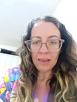 Snapshot of miss_hanna07 chatting on May 4, 2026, 1:53 am miss hanna07 online show from May 4, 2026, 1:53 am