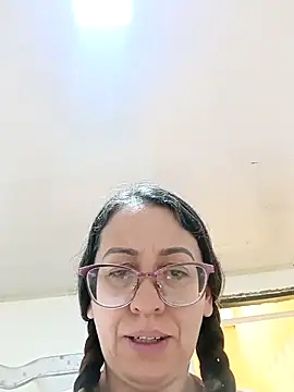 Snapshot of miss_hanna07 chatting on April 12, 2026, 3:48 pm miss hanna07 online show from April 12, 2026, 3:48 pm