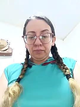Snapshot of miss_hanna07 chatting on April 26, 2026, 9:34 pm miss hanna07 online show from April 26, 2026, 9:34 pm