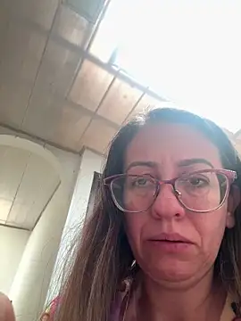 Snapshot of miss_hanna07 chatting on March 22, 2026, 4:30 pm miss hanna07 online show from March 22, 2026, 4:30 pm