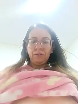 Snapshot of miss_hanna07 chatting on March 24, 2026, 1:44 pm miss hanna07 online show from March 24, 2026, 1:44 pm