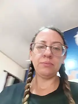 Snapshot of miss_hanna07 chatting on May 11, 2026, 5:21 pm miss hanna07 online show from May 11, 2026, 5:21 pm