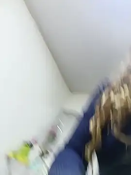 miss hanna07 online show from November 1, 2025, 3:13 am