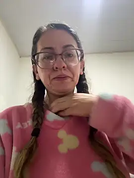 Snapshot of miss_hanna07 chatting on March 28, 2026, 11:11 am miss hanna07 online show from March 28, 2026, 11:11 am