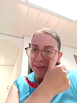 Snapshot of miss_hanna07 chatting on April 24, 2026, 4:09 pm miss hanna07 online show from April 24, 2026, 4:09 pm