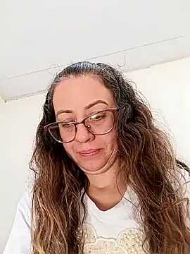 Snapshot of miss_hanna07 chatting on May 23, 2026, 3:55 pm miss hanna07 online show from May 23, 2026, 3:55 pm