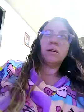 Snapshot of miss_hanna07 chatting on May 6, 2026, 2:04 am miss hanna07 online show from May 6, 2026, 2:04 am
