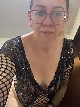 Snapshot of miss_hanna07 chatting on March 6, 2026, 12:44 pm miss hanna07 online show from March 6, 2026, 12:44 pm