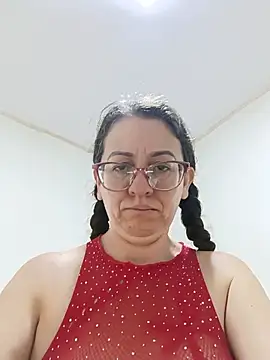Snapshot of miss_hanna07 chatting on May 31, 2026, 10:21 am miss hanna07 online show from May 31, 2026, 10:21 am