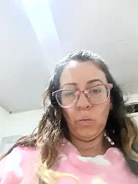 Snapshot of miss_hanna07 chatting on April 1, 2026, 4:36 am miss hanna07 online show from April 1, 2026, 4:36 am