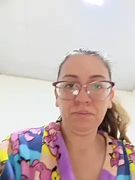 Snapshot of miss_hanna07 chatting on May 30, 2026, 1:17 pm miss hanna07 online show from May 30, 2026, 1:17 pm