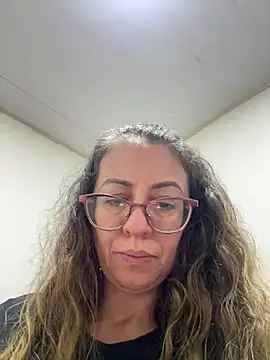 Snapshot of miss_hanna07 chatting on April 16, 2026, 9:50 pm miss hanna07 online show from April 16, 2026, 9:50 pm