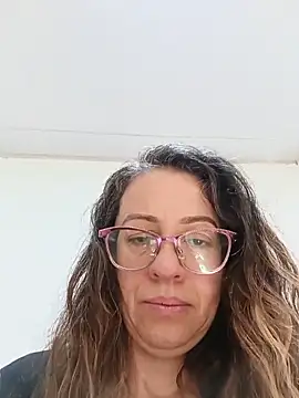 Snapshot of miss_hanna07 chatting on May 28, 2026, 2:12 pm miss hanna07 online show from May 28, 2026, 2:12 pm