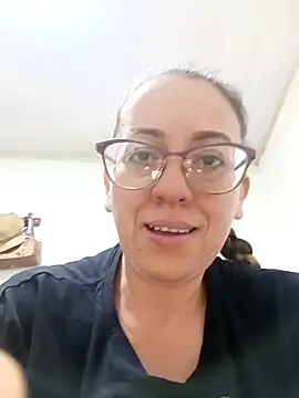 Snapshot of miss_hanna07 chatting on March 29, 2026, 4:19 pm miss hanna07 online show from March 29, 2026, 4:19 pm