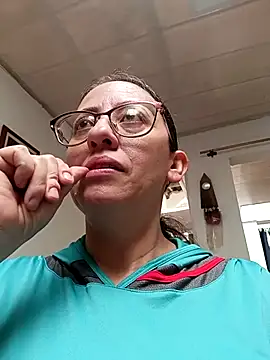 Snapshot of miss_hanna07 chatting on April 27, 2026, 4:49 pm miss hanna07 online show from April 27, 2026, 4:49 pm