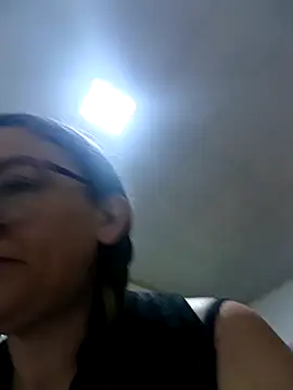 Snapshot of miss_hanna07 chatting on April 19, 2026, 6:54 pm miss hanna07 online show from April 19, 2026, 6:54 pm