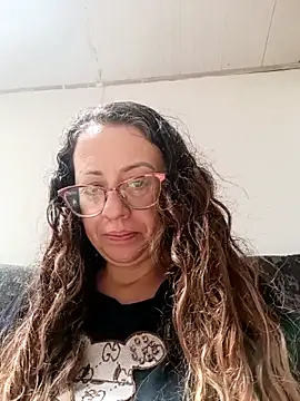 Snapshot of miss_hanna07 chatting on May 22, 2026, 3:54 pm miss hanna07 online show from May 22, 2026, 3:54 pm