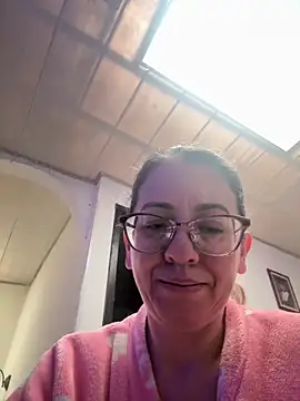 Snapshot of miss_hanna07 chatting on March 27, 2026, 1:56 pm miss hanna07 online show from March 27, 2026, 1:56 pm