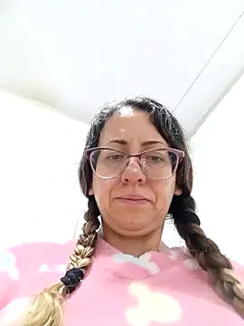 miss hanna07 online show from November 25, 2025, 11:16 pm