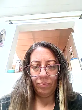 Snapshot of miss_hanna07 chatting on March 23, 2026, 9:25 pm miss hanna07 online show from March 23, 2026, 9:25 pm