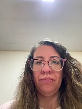 Snapshot of miss_hanna07 chatting on April 18, 2026, 1:57 pm miss hanna07 online show from April 18, 2026, 1:57 pm