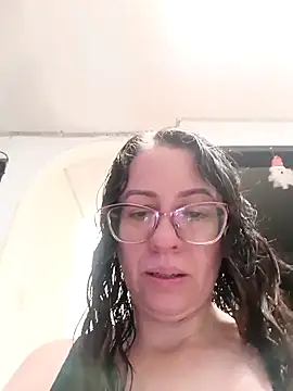 Snapshot of miss_hanna07 chatting on April 15, 2026, 4:00 pm miss hanna07 online show from April 15, 2026, 4:00 pm