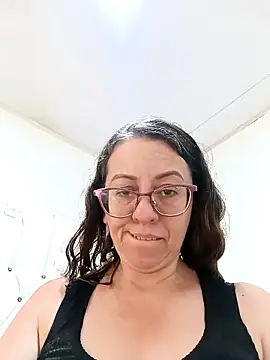 Snapshot of miss_hanna07 chatting on May 7, 2026, 5:05 pm miss hanna07 online show from May 7, 2026, 5:05 pm