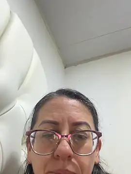 Snapshot of miss_hanna07 chatting on March 9, 2026, 12:14 am miss hanna07 online show from March 9, 2026, 12:14 am