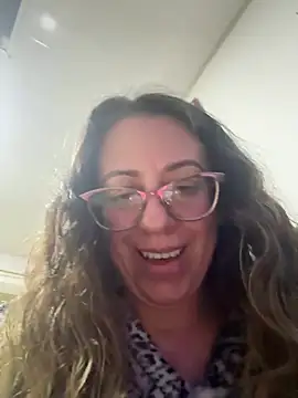 Snapshot of miss_hanna07 chatting on May 26, 2026, 12:42 am miss hanna07 online show from May 26, 2026, 12:42 am