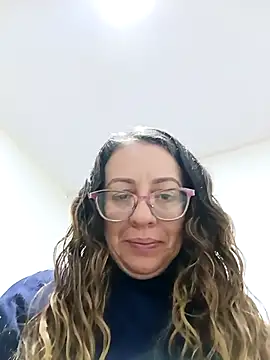 Snapshot of miss_hanna07 chatting on April 21, 2026, 10:49 pm miss hanna07 online show from April 21, 2026, 10:49 pm