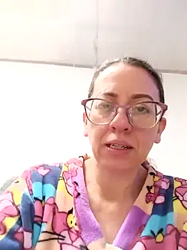 Snapshot of miss_hanna07 chatting on March 18, 2026, 3:24 pm miss hanna07 online show from March 18, 2026, 3:24 pm