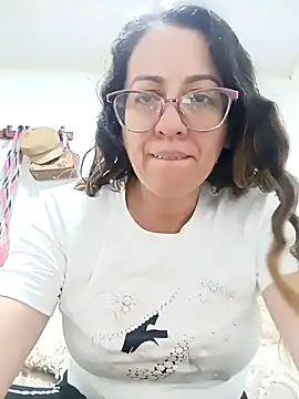 Snapshot of miss_hanna07 chatting on April 8, 2026, 7:04 pm miss hanna07 online show from April 8, 2026, 7:04 pm