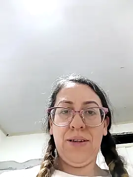 Snapshot of miss_hanna07 chatting on April 21, 2026, 2:51 am miss hanna07 online show from April 21, 2026, 2:51 am