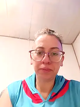 Snapshot of miss_hanna07 chatting on April 10, 2026, 3:41 pm miss hanna07 online show from April 10, 2026, 3:41 pm