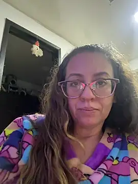 Snapshot of miss_hanna07 chatting on May 27, 2026, 2:08 am miss hanna07 online show from May 27, 2026, 2:08 am