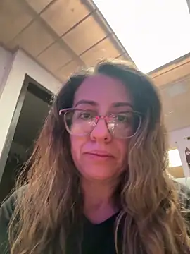 Snapshot of miss_hanna07 chatting on March 13, 2026, 2:33 pm miss hanna07 online show from March 13, 2026, 2:33 pm