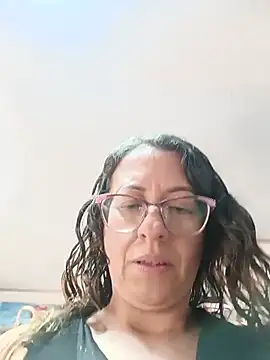 Snapshot of miss_hanna07 chatting on May 13, 2026, 7:32 pm miss hanna07 online show from May 13, 2026, 7:32 pm