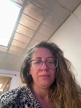 Snapshot of miss_hanna07 chatting on March 10, 2026, 2:10 pm miss hanna07 online show from March 10, 2026, 2:10 pm