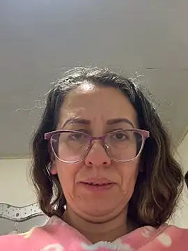 miss hanna07 online show from February 4, 2026, 11:44 pm