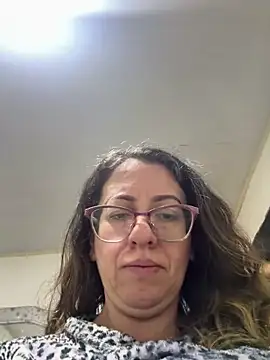 Snapshot of miss_hanna07 chatting on March 8, 2026, 12:08 pm miss hanna07 online show from March 8, 2026, 12:08 pm