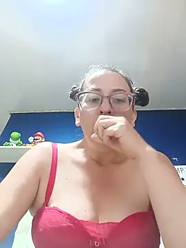 Snapshot of miss_hanna07 chatting on May 19, 2026, 10:28 pm miss hanna07 online show from May 19, 2026, 10:28 pm