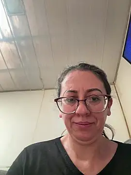 Snapshot of miss_hanna07 chatting on March 26, 2026, 2:48 pm miss hanna07 online show from March 26, 2026, 2:48 pm
