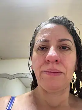 Snapshot of miss_hanna07 chatting on March 15, 2026, 2:46 pm miss hanna07 online show from March 15, 2026, 2:46 pm