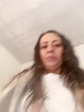 Snapshot of miss_hanna07 chatting on March 31, 2026, 4:31 pm miss hanna07 online show from March 31, 2026, 4:31 pm