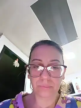 Snapshot of miss_hanna07 chatting on May 29, 2026, 2:17 am miss hanna07 online show from May 29, 2026, 2:17 am