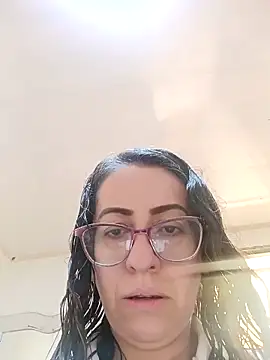 Snapshot of miss_hanna07 chatting on March 20, 2026, 3:46 pm miss hanna07 online show from March 20, 2026, 3:46 pm