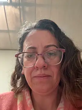 Snapshot of miss_hanna07 chatting on April 2, 2026, 1:51 pm miss hanna07 online show from April 2, 2026, 1:51 pm