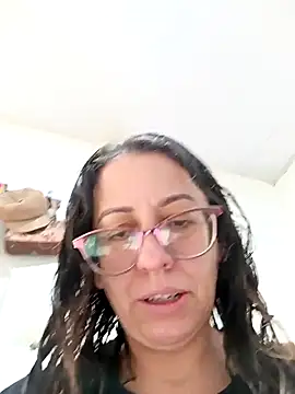 Snapshot of miss_hanna07 chatting on May 2, 2026, 2:55 pm miss hanna07 online show from May 2, 2026, 2:55 pm